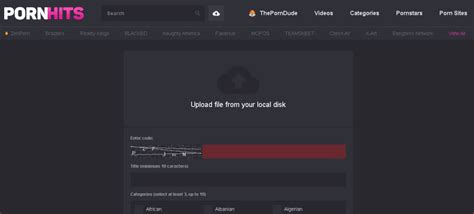 pornhit|Popular ⚡ free HD porn videos .